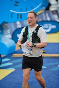 BIB: 
                            <button type="button" onclick="openModal(22755337)" class="btn btn-primary btn-sm float-right btn-popup" data-toggle="modal" data-target=".modal-high-quality">
                        <i class="fas fa-shopping-cart"></i> Add to Cart
                    </button>
                                            <button type="button" onclick="isThisMe(22755337, true)" class="btn btn-success btn-sm float-right btn-popup btn-isme hidden" data-toggle="tooltip" data-placement="bottom" title="นี่คือรูปของคุณใช่ไหม คลิกที่นี่เพื่อเอาเข้าอัลบั้ม">
                        <i class="fas fa-plus"></i> Add to album
                    </button>
                    <button type="button" onclick="isThisMe(22755337, false)" class="btn btn-warning btn-sm float-right btn-popup btn-isnotme hidden">
                        <i class="fas fa-ban"></i> Remove from album
                    </button>